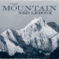 The Mountain (Single)