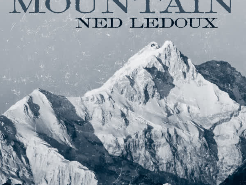 The Mountain (Single)