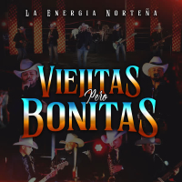 Viejitas Pero Bonitas (En Vivo)