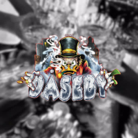 Dåseby 2026 (Single)