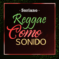 Reggae Como Sonido (Single)