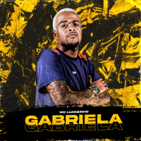 Gabriela (Single)