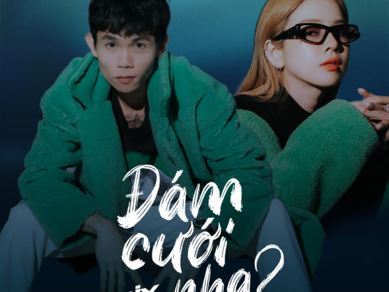 Đám Cưới Nha? (Remix) (Single)