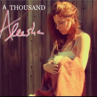 A Thousand (Single)