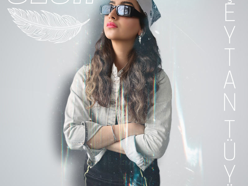 Şeytan Tüyü (Single)