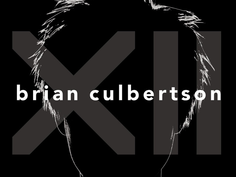 XII (Bonus Track Version)