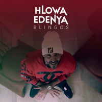 Hlowa Edenya (Single)