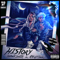History (Single)