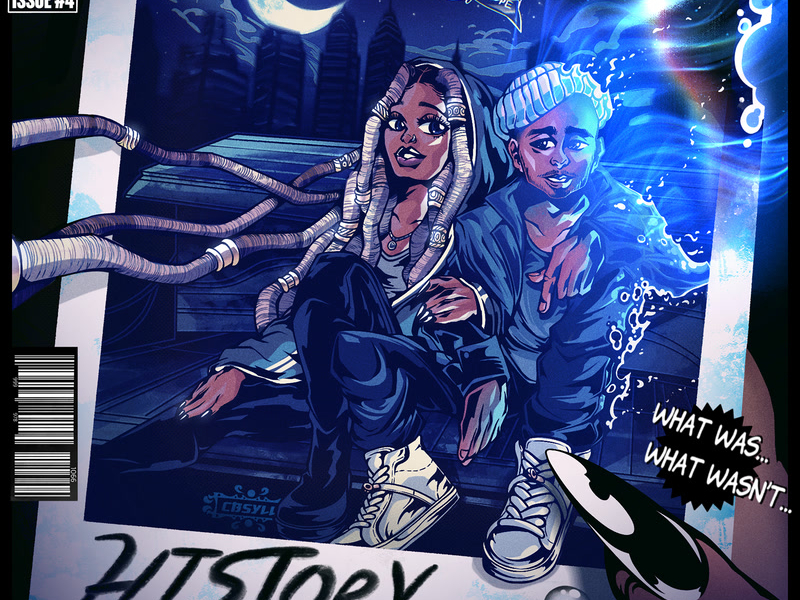 History (Single)