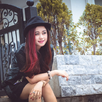 Thật Sự Em Rất Mệt Mỏi (Single)