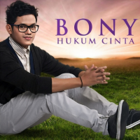 Hukum Cinta (Single)