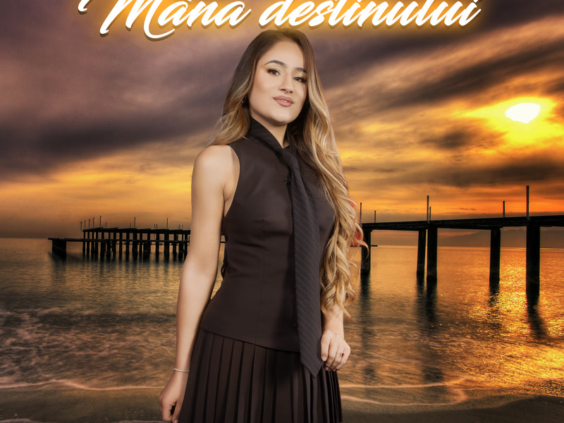Mâna destinului (Single)