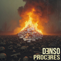 Próceres (Single)