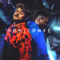 Horizonte (Single)