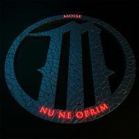 Nu ne oprim (Single)