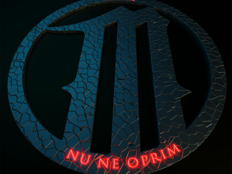 Nu ne oprim (Single)