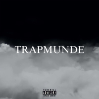 TRAPMUNDE (Single)