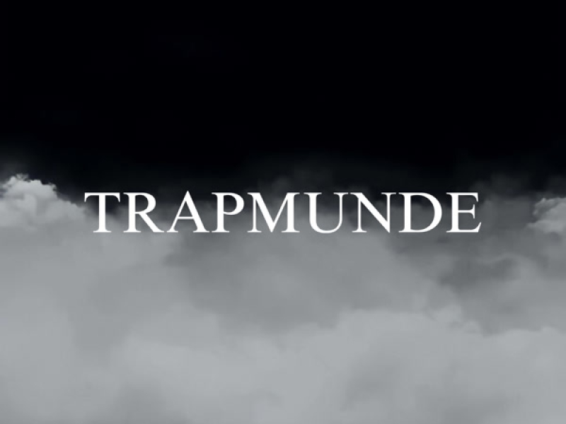 TRAPMUNDE (Single)