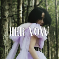 Her Vow (Single)