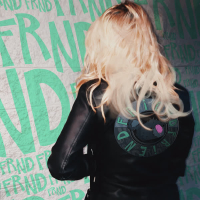 Friend (Acoustic Remix) (Single)