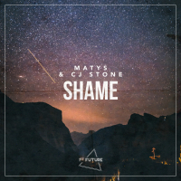 Shame (EP)