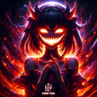 MONTAGEM KKD (Single)