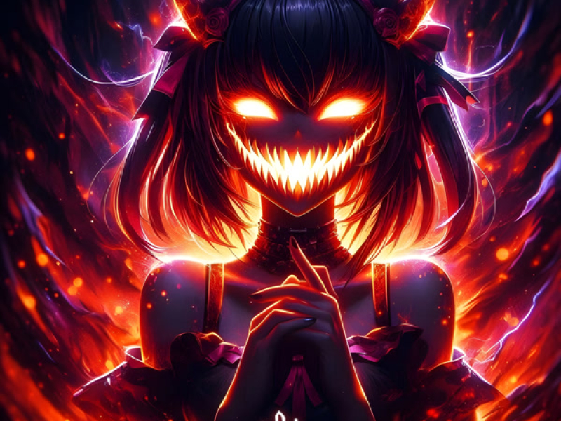 MONTAGEM KKD (Single)