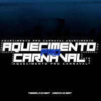 Aquecimento Pro Carnaval (EP)