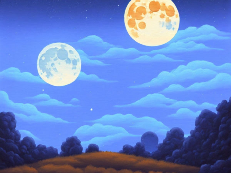 one way ticket to mars (Single)