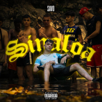 Sinaloa (Single)
