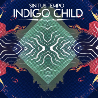 Indigo Child