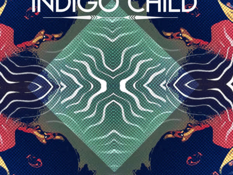 Indigo Child
