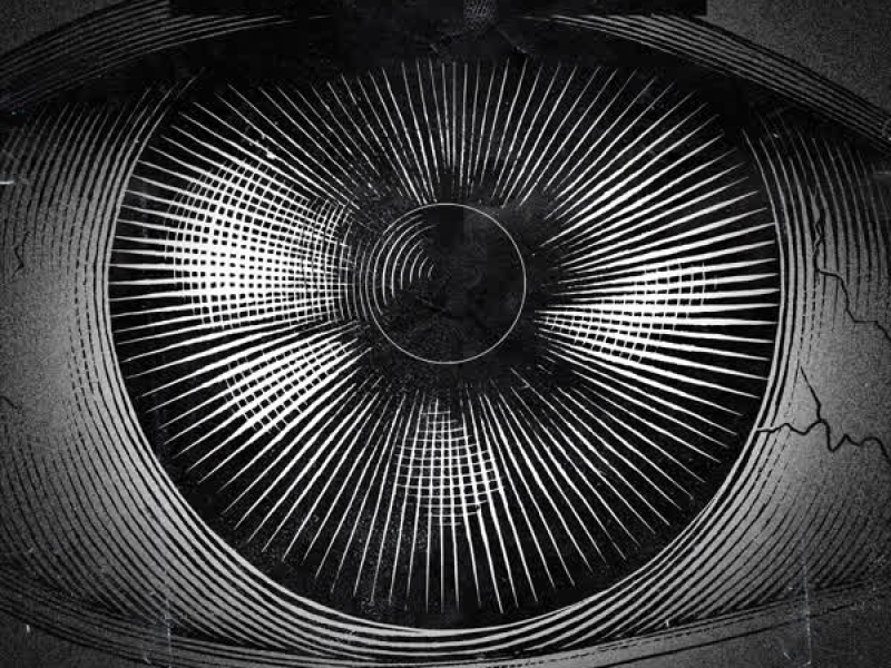 Looking For (Single)