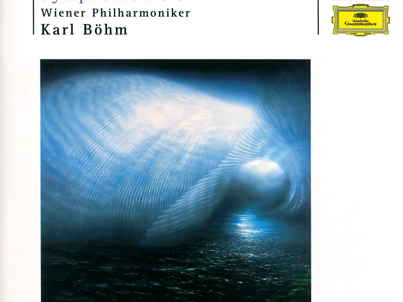 Bruckner: Symphony No.8
