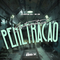 Automotivo Penetração (Single)