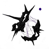 Purple Kimchi (Single)