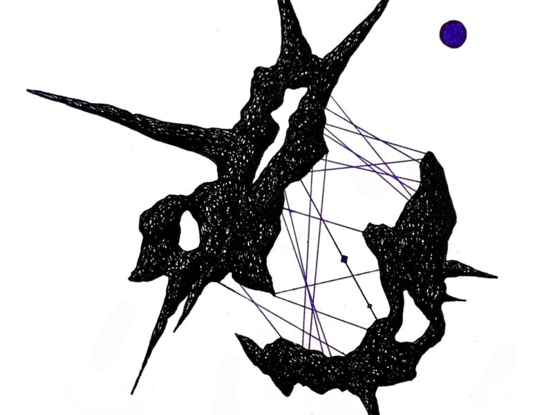 Purple Kimchi (Single)