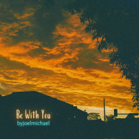 Be With You (Single)