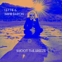 Shoot The Breeze (Single)