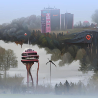 senso de autoconfiança (Single)