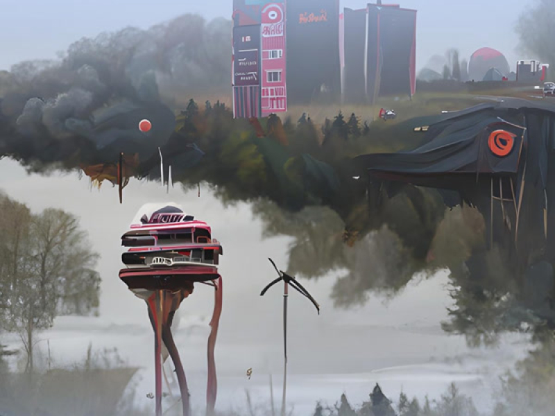 senso de autoconfiança (Single)