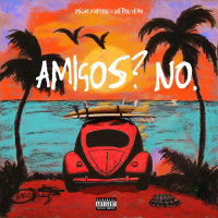 Amigos? No. (Single)