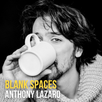 Blank Spaces (Single)