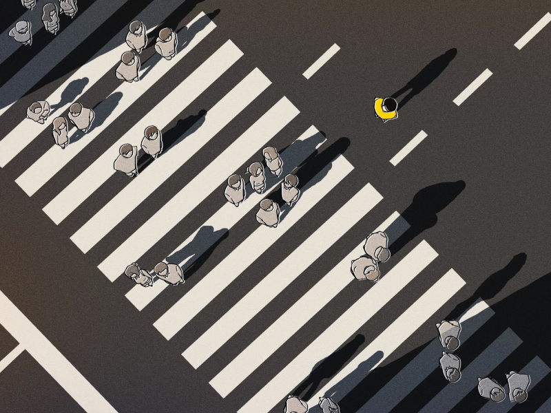 like an idiot (Single)