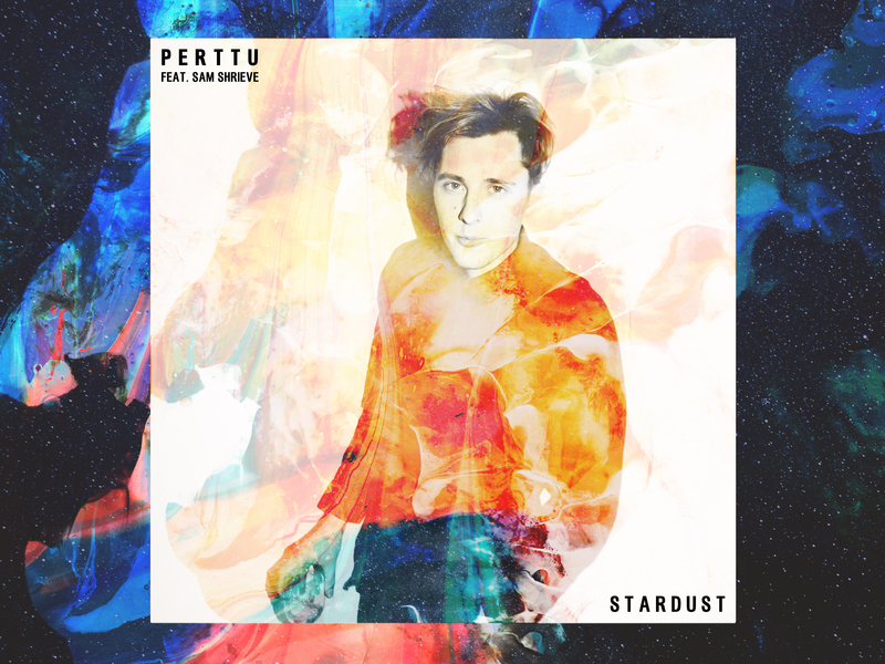 Stardust (Single)