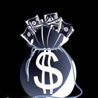 Count me in (Single)