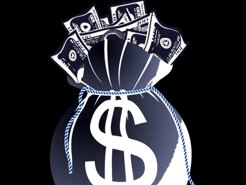 Count me in (Single)