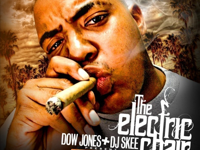 The Electric Chair (Dow Jones & DJ Skee Present)