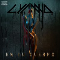 En Tu Cuerpo (Single)