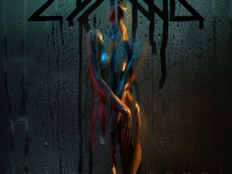 En Tu Cuerpo (Single)